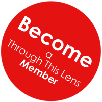Through This Lens Become a Member graphic
