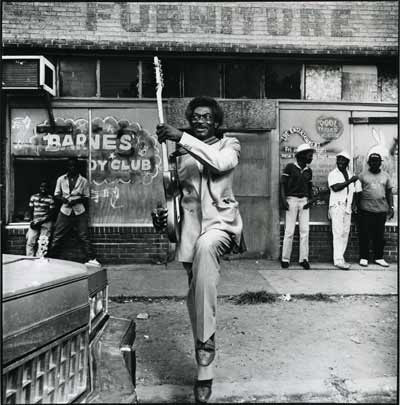 photo copyright Rex Miller