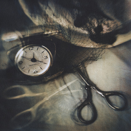 Janet Matthews photo