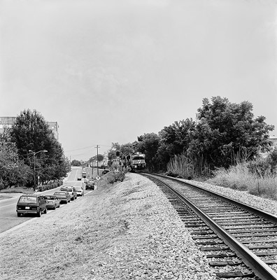 Thick Air photo (c) Jean-Christian Rostagni
